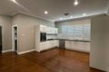 Property photo of 5 Denison Street Dubbo NSW 2830