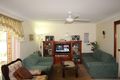 Property photo of 4 Hewitt Place Minto NSW 2566