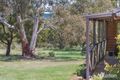 Property photo of 40 Hillcrest Road Smythesdale VIC 3351