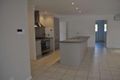 Property photo of 8 Leopard Tree Place Molendinar QLD 4214