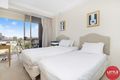 Property photo of 102/32 Macrossan Street Brisbane City QLD 4000