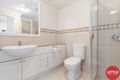 Property photo of 102/32 Macrossan Street Brisbane City QLD 4000