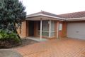 Property photo of 7 Derwent Road Werribee VIC 3030