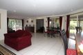 Property photo of 27 Stratford Drive Wyreema QLD 4352