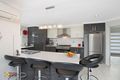 Property photo of 5 Westmill Close Wellington Point QLD 4160