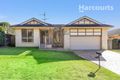 Property photo of 9 Collins Grove Mount Annan NSW 2567