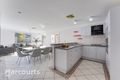 Property photo of 9 Collins Grove Mount Annan NSW 2567