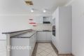 Property photo of 9 Collins Grove Mount Annan NSW 2567