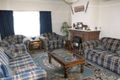 Property photo of 96 Noble Avenue Greenacre NSW 2190