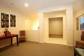 Property photo of 19 Moncrieff Parade Point Cook VIC 3030