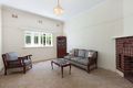 Property photo of 6 Wrights Road Drummoyne NSW 2047