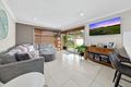 Property photo of 6 Ealing Place Quakers Hill NSW 2763