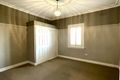 Property photo of 5 Denison Street Dubbo NSW 2830