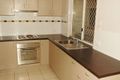 Property photo of 28 Meymot Street Banyo QLD 4014