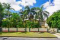 Property photo of 118 Cairns Street Cairns North QLD 4870
