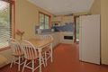 Property photo of 14 Rosedale Parade Rosedale NSW 2536