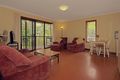 Property photo of 14 Rosedale Parade Rosedale NSW 2536