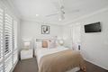 Property photo of 39 Gregory Street Berkeley Vale NSW 2261
