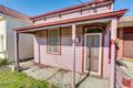 Property photo of 8 Gallant Street Footscray VIC 3011