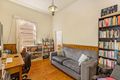 Property photo of 8 Gallant Street Footscray VIC 3011