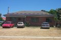 Property photo of 49 Hertha Road Innaloo WA 6018