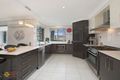 Property photo of 5 Westmill Close Wellington Point QLD 4160
