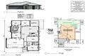 Property photo of 50 Centenary Court Warner QLD 4500