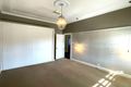 Property photo of 5 Denison Street Dubbo NSW 2830