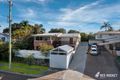 Property photo of 135 Newnham Road Mount Gravatt East QLD 4122