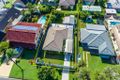 Property photo of 7 Oyster Point Esplanade Newport QLD 4020