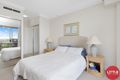 Property photo of 102/32 Macrossan Street Brisbane City QLD 4000