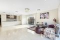 Property photo of 53 Eliburn Drive Cranbourne East VIC 3977