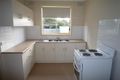Property photo of 29/31 Loftis Road Elizabeth Downs SA 5113