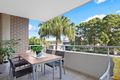 Property photo of 10/19-23 Waine Street Freshwater NSW 2096