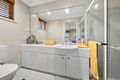 Property photo of 6 Ealing Place Quakers Hill NSW 2763