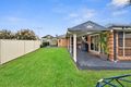 Property photo of 6 Ealing Place Quakers Hill NSW 2763