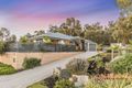Property photo of 39 Brantwood Turn Wellard WA 6170