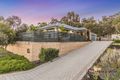 Property photo of 39 Brantwood Turn Wellard WA 6170