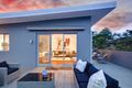 Property photo of 11 Flood Street Bondi NSW 2026
