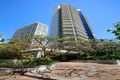 Property photo of 20 Riverview Parade Surfers Paradise QLD 4217