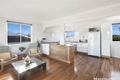 Property photo of 30 Moriarty Road Stieglitz TAS 7216