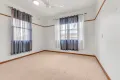 Property photo of 21 Garden Crescent Echuca VIC 3564