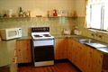 Property photo of 9 Smith Street Broulee NSW 2537