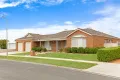 Property photo of 9 Paul Court Warrnambool VIC 3280