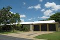 Property photo of 16 Dawson Street Gracemere QLD 4702