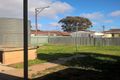 Property photo of 23 Johnstone Avenue Murray Bridge SA 5253