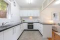 Property photo of 8/143-145 Burns Bay Road Lane Cove NSW 2066