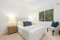 Property photo of 8/143-145 Burns Bay Road Lane Cove NSW 2066