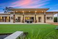 Property photo of 17 Placid Waters Parade Coodanup WA 6210