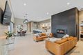 Property photo of 17 Placid Waters Parade Coodanup WA 6210